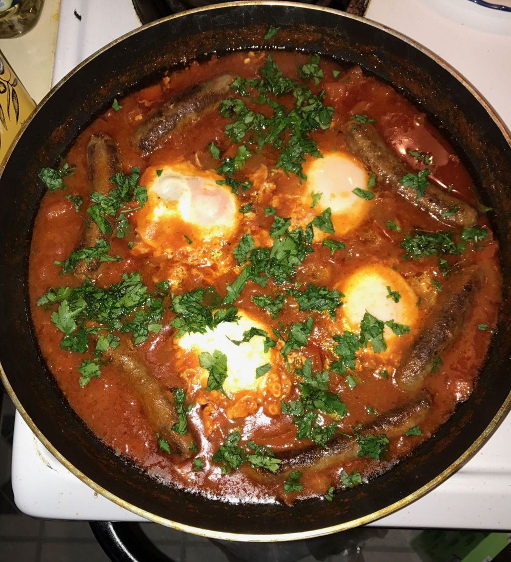 Ojja (Túnez)